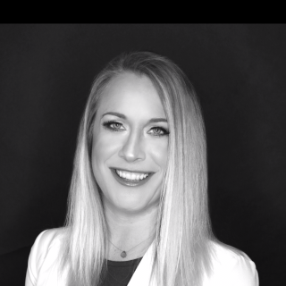 Jessica Willett, MD avatar