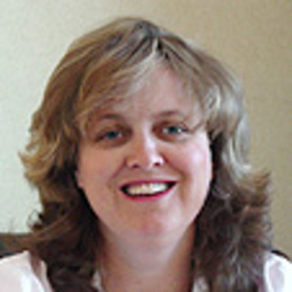 Sharon Kofoed, MD