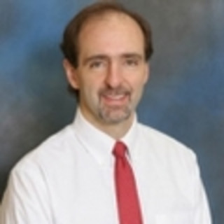 Dr. David Brosman, MD – Hilton Head, SC | Anesthesiology