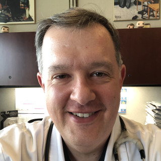 Dr Mark Holowinski Md Roseville Mi Family Medicine