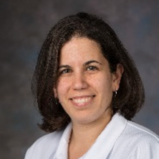 Elizabeth Bonachea, MD