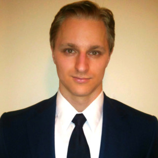Weston Bettner, MD avatar