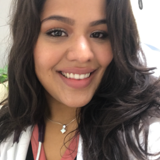 Isis Lopez, MD MPH avatar