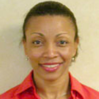 Marjory Alabre, MD