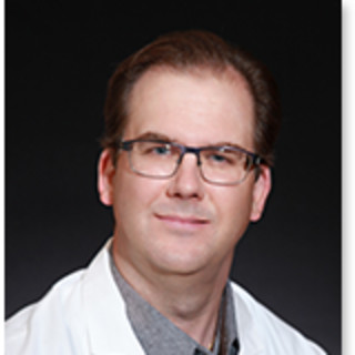 Mclaren Health Care Oakland Msu Doximity Residency Navigator