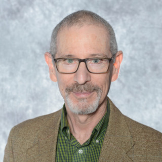 David Weissmann, MD