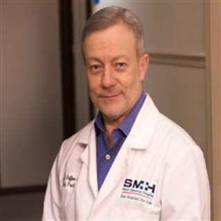 dr pichon slidell la dr pichon slidell la