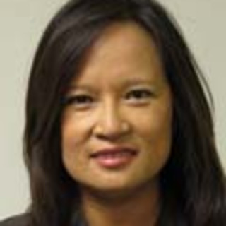 dr valentin tureanu md chicago il obstetrics gynecology