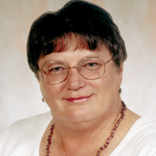 Bonnie Laudenbach, MD