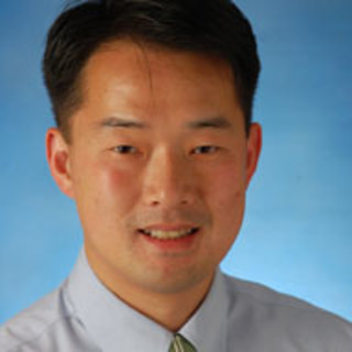 Dr. Elaine (Baker) Gossman, MD – Clackamas, OR | Gastroenterology