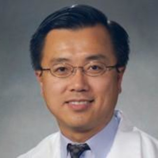 md chang michael thoracic ca