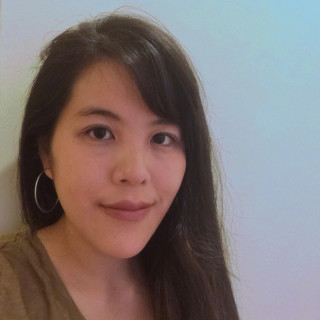 Evelyn Lai, NP avatar