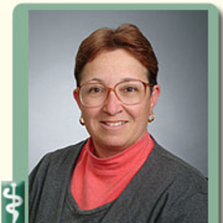 Judith Krammer, MD