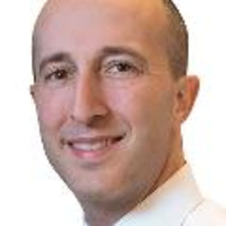 Dr Emanuelle Bellaguarda Md Chicago Il Gastroenterology