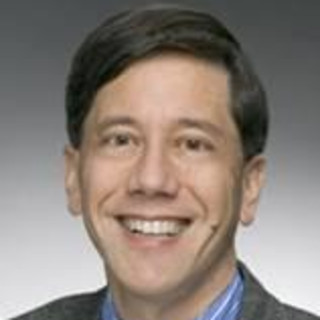 Timothy Wang, MD