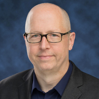 Dr Hayan Yacoub Md Austin Tx Internal Medicine