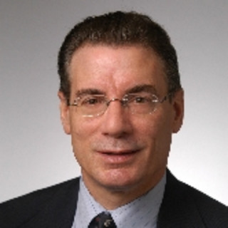 Ralph Tremaglio, MD