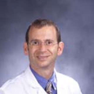Steven Kaplan, MD
