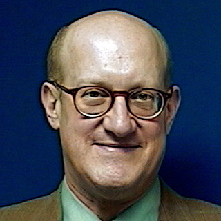 Bruce Meyer, MD