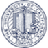 University of California Davis