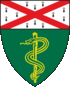 Yale University School of Medicine