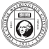 Children's National Medical Center - George Washington University
