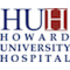 Howard University