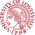 University of Louisville