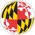 University of Maryland