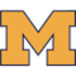University of Michigan Hospitals and Health Centers