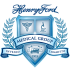 Henry Ford Hospital - Wayne State University