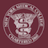 New York Medical College