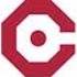 Cooper University Hospital