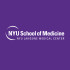 NYU School of Medicine - Brooklyn Campus
