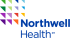 North Shore-Long Island Jewish Health System
