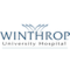 Winthrop-University Hospital