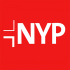 New York Presbyterian Hospital - Cornell Campus