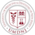 UMDNJ-Robert Wood Johnson Medical School
