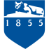 Penn State University