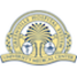 Greenville Hospital System - University of South Carolina