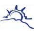 University of Vermont - Fletcher Allen Health Care