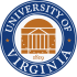 University of Virginia