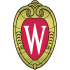 University of Wisconsin