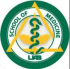University of Alabama Medical Center