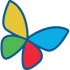 Children's Hospital of Los Angeles
