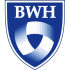 Brigham and Women's Hospital