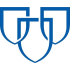 Mayo School of Graduate Medical Education
