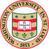 Washington University - Barnes-Jewish Hospital