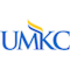 University of Missouri at Kansas City