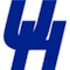 Staten Island University Hospital